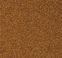 Ковролин Desso Torso-Brlm 5421 фото 1 | FLOORDEALER