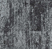 Ковролин ITC Alethea 99 фото 1 | FLOORDEALER