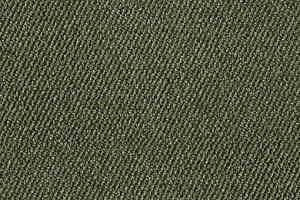 Ковролин Balta ITC Granata 023 фото  | FLOORDEALER