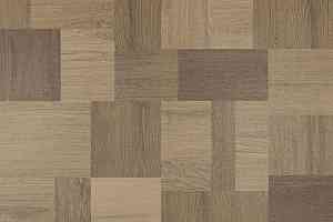 Линолеум Novoflor Extra Mars 2430-2 фото  | FLOORDEALER