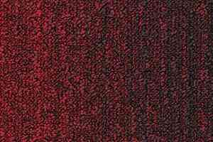 Ковровая плитка Desso Fuse 2952 фото  | FLOORDEALER