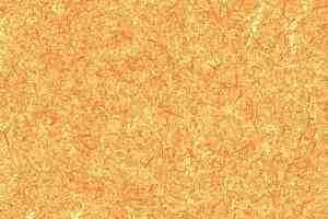 Линолеум Grabo Acoustic 7 379_664 фото  | FLOORDEALER