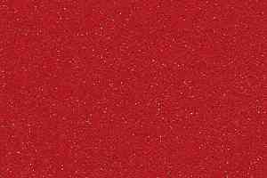 Линолеум Tarasafe Standard 7107_Poppy фото  | FLOORDEALER