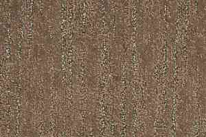 Ковролин Balta ITC Spontini 750 фото  | FLOORDEALER