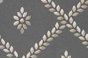 Ковролин Balta ITC Cambini 95 фото  | FLOORDEALER