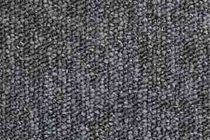 Ковровая плитка Modulyss Step 966 фото  | FLOORDEALER