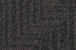 Ковровая плитка Balsan Mistral Sonic Confort 970 фото  | FLOORDEALER