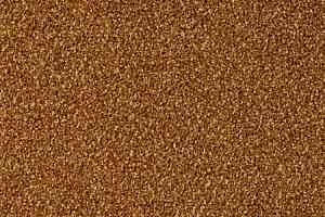 Ковролин Desso Torso-Brlm 5421 фото  | FLOORDEALER