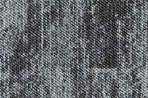 Ковролин ITC Alethea 99 фото  | FLOORDEALER