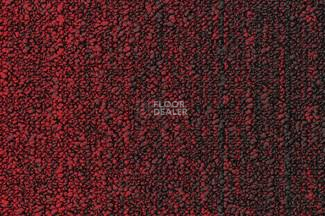 Ковровая плитка Desso Fuse 2952 фото 1 | FLOORDEALER