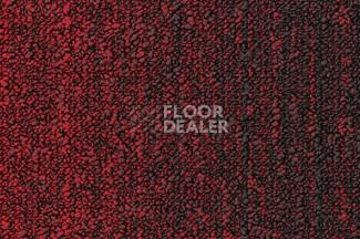 Ковровая плитка Desso Fuse 2952 фото 1 | FLOORDEALER