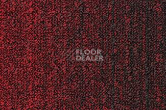 Ковровая плитка Desso Fuse 2952 фото 1 | FLOORDEALER