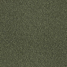 Ковролин Balta ITC Granata 023 фото 1 | FLOORDEALER