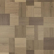 Линолеум Novoflor Extra Mars 2430-2 фото 1 | FLOORDEALER