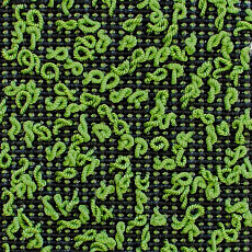 Ковролин Carpet Concept Eco Iqu S 3997 фото 1 | FLOORDEALER