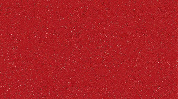 Линолеум Tarasafe Standard 7107_Poppy фото 1 | FLOORDEALER