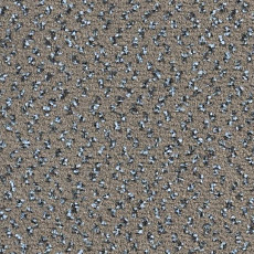 Ковровая плитка Balsan Impression Sonic Confort 780 фото 1 | FLOORDEALER