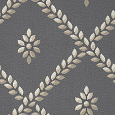 Ковролин Balta ITC Cambini 95 фото 1 | FLOORDEALER