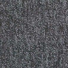 Ковровая плитка Modulyss Step 966 фото 1 | FLOORDEALER