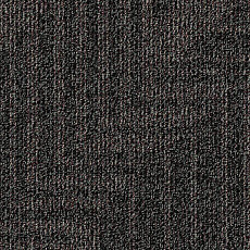 Ковровая плитка Balsan Mistral Sonic Confort 970 фото 1 | FLOORDEALER