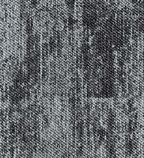 Ковролин ITC Alethea 99 фото 1 | FLOORDEALER