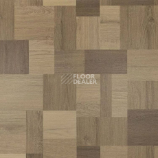 Линолеум Novoflor Extra Mars 2430-2 фото 1 | FLOORDEALER