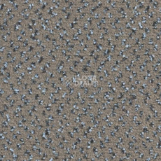 Ковровая плитка Balsan Impression Sonic Confort 780 фото 1 | FLOORDEALER