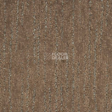 Ковролин Balta ITC Spontini 750 фото 1 | FLOORDEALER