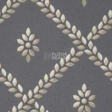 Ковролин Balta ITC Cambini 95 фото 1 | FLOORDEALER