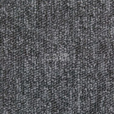 Ковровая плитка Modulyss Step 966 фото 1 | FLOORDEALER