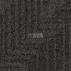 Ковровая плитка Balsan Mistral Sonic Confort 970 фото 1 | FLOORDEALER