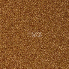 Ковролин Desso Torso-Brlm 5421 фото 1 | FLOORDEALER