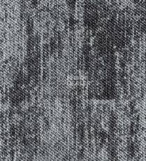 Ковролин ITC Alethea 99 фото 1 | FLOORDEALER