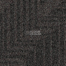 Ковровая плитка Balsan Mistral Sonic Confort 970 фото 1 | FLOORDEALER