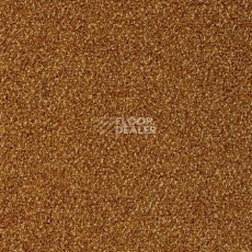 Ковролин Desso Torso-Brlm 5421 фото 1 | FLOORDEALER