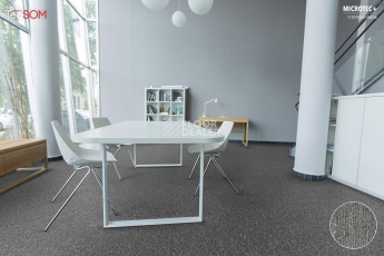 Tecsom Microtec+ 00038 фото 2 | FLOORDEALER