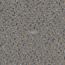 Balsan Impression Sonic Confort 780 фото 1 | FLOORDEALER