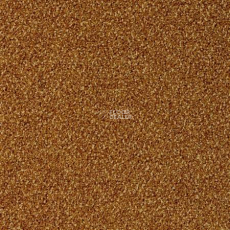 Desso Torso-Brlm 5421 фото 1 | FLOORDEALER