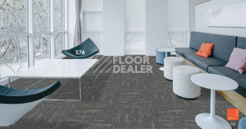 Standard Carpets LAX 576 фото 2 | FLOORDEALER