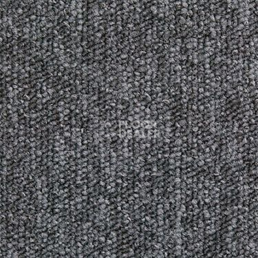 Ковровая плитка Modulyss Step 966 фото 1 | FLOORDEALER