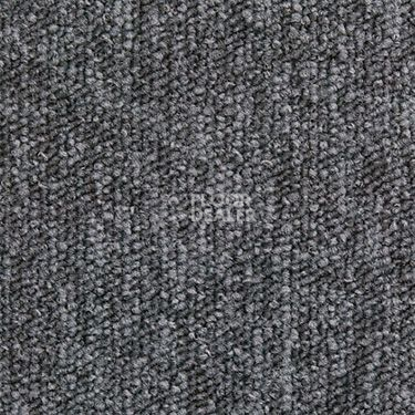 Ковровая плитка Modulyss Step 966 фото 1 | FLOORDEALER