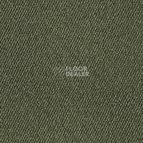 Ковролин Balta ITC Granata 023 фото 1 | FLOORDEALER