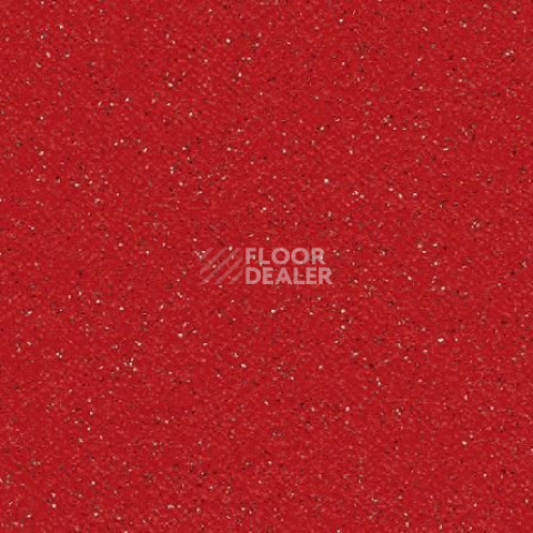 Линолеум Gerflor Tarasafe Standard 7107_Poppy фото 1 | FLOORDEALER