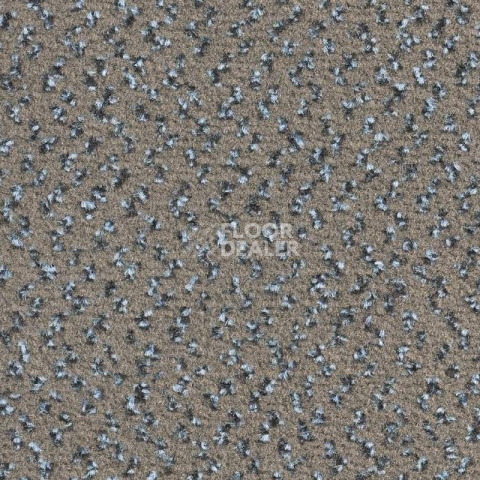 Ковровая плитка Balsan Impression Sonic Confort 780 фото 1 | FLOORDEALER