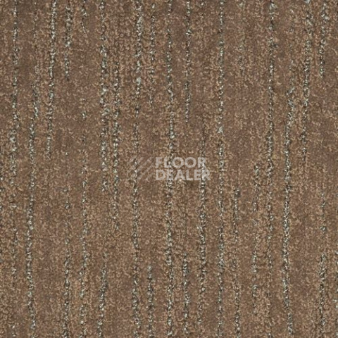 Ковролин Balta ITC Spontini 750 фото 1 | FLOORDEALER