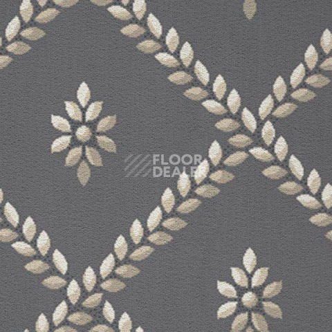 Ковролин Balta ITC Cambini 95 фото 1 | FLOORDEALER