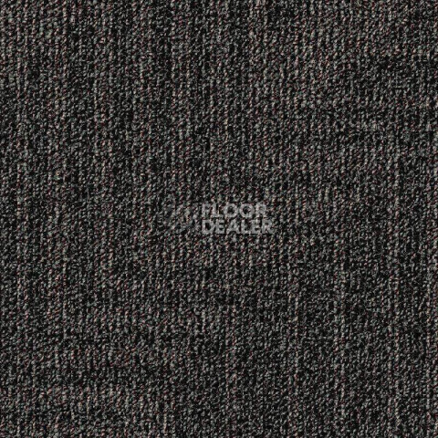Ковровая плитка Balsan Mistral Sonic Confort 970 фото 1 | FLOORDEALER