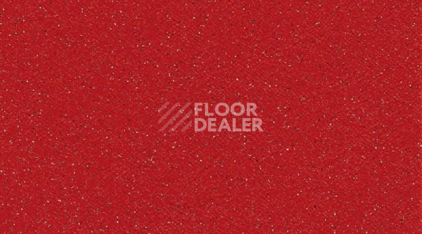 Линолеум Gerflor Tarasafe Standard 7107_Poppy фото 1 | FLOORDEALER