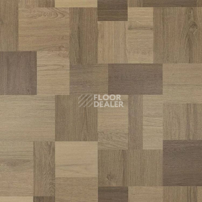 Линолеум Novoflor Extra Mars 2430-2 фото 1 | FLOORDEALER