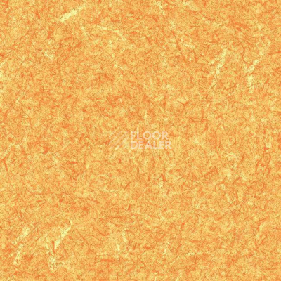 Линолеум Grabo Acoustic 7 379_664 фото 1 | FLOORDEALER